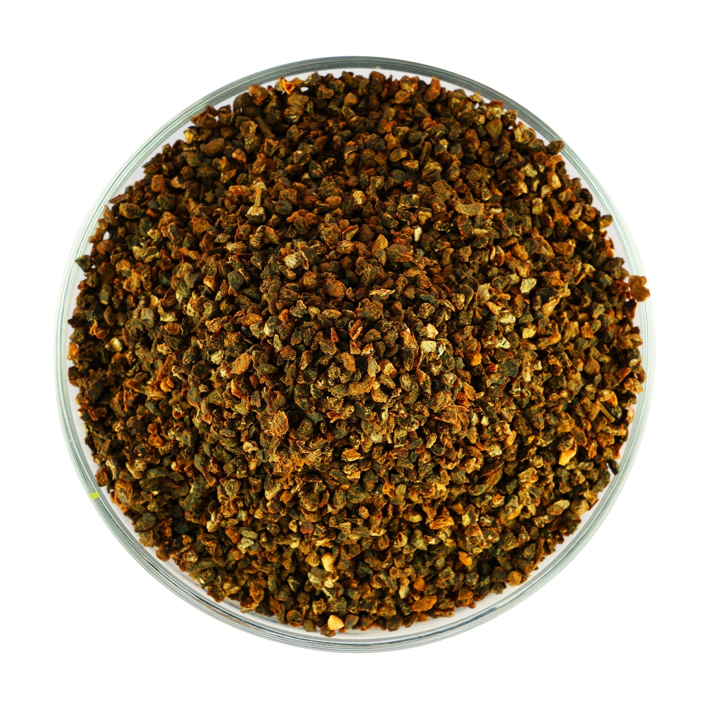 Indian Gooseberry Cut & Sifted | Phyllanthus emblica | 100% Pure & Natural Amla C/S | Wholesale Supply