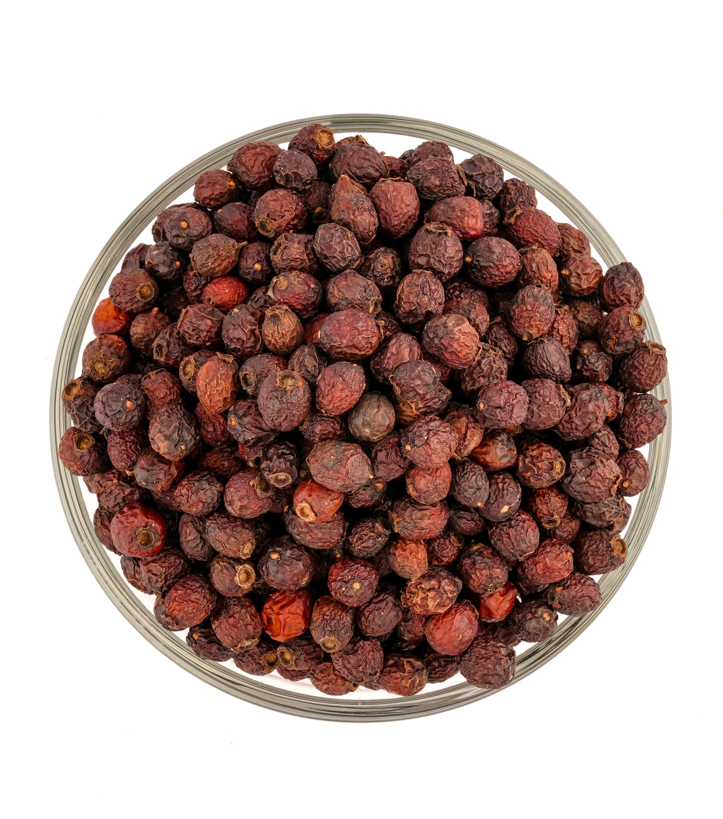 Hawthorn Berry | Crataegus spp. | 100% Pure & Natural Hawthorn Berry | Wholesale Supply