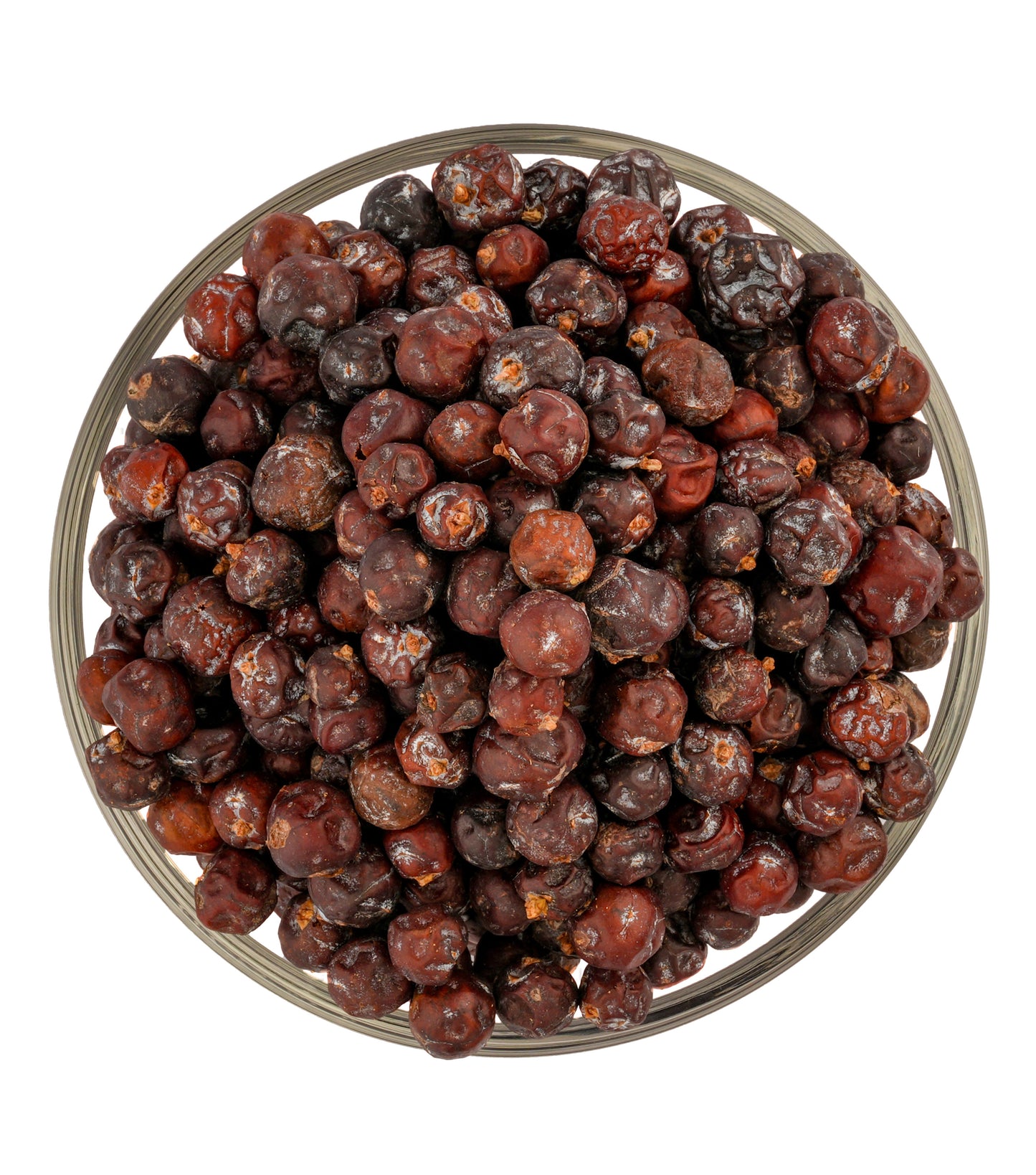 Juniper Berries | Juniperus communis | 100% Pure & Natural Juniper Berries | Wholesale Supply