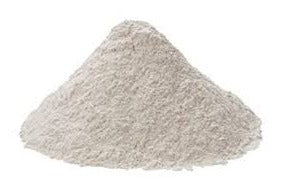 Kaolin Clay Powder | 14 oz | Clay For Soap Making, Face Cleansing And Face Mask | Yogi's Giftยฎ