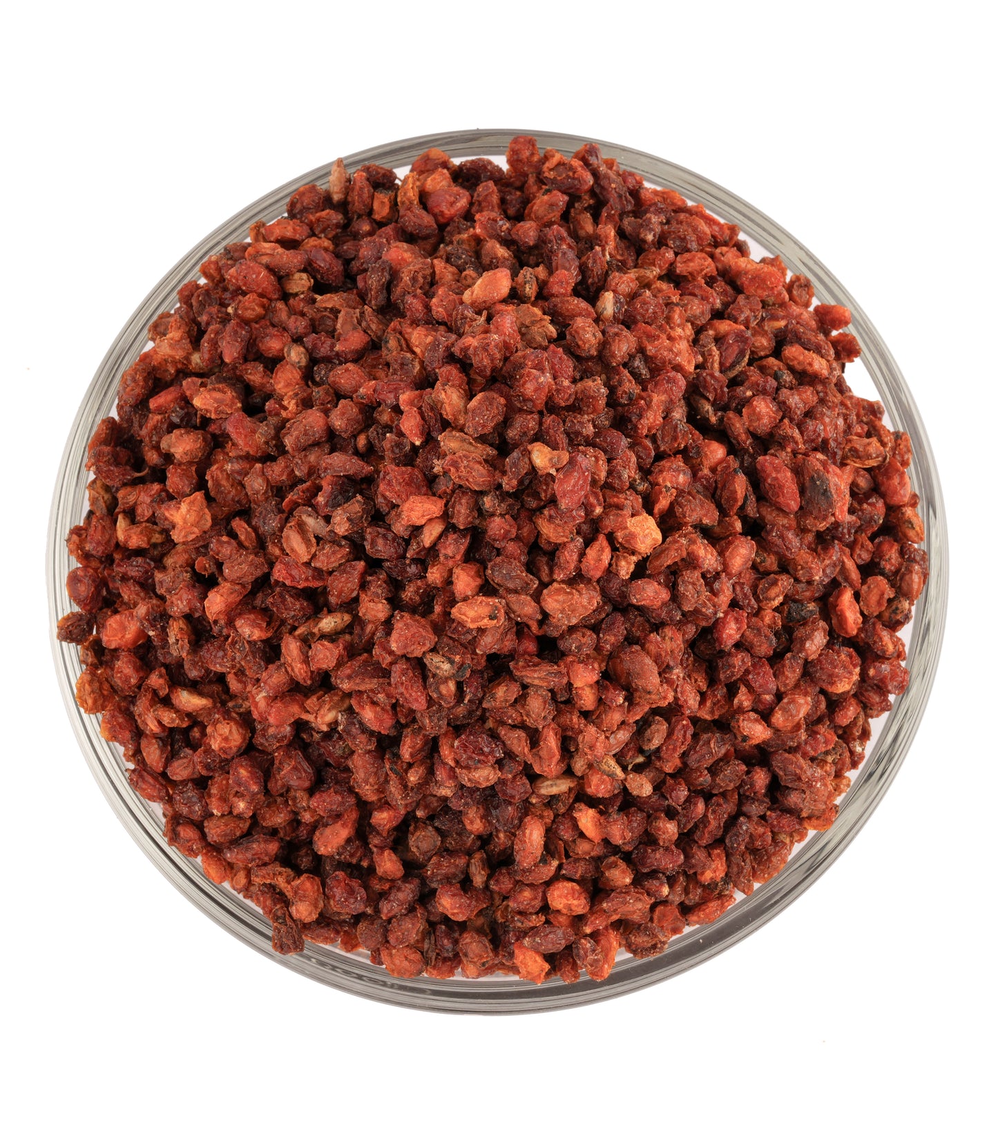 Sea Buckthorn Berries | Hippophae rhamnoides | 100% Pure & Natural Sea Buckthorn Berries | Wholesale Supply