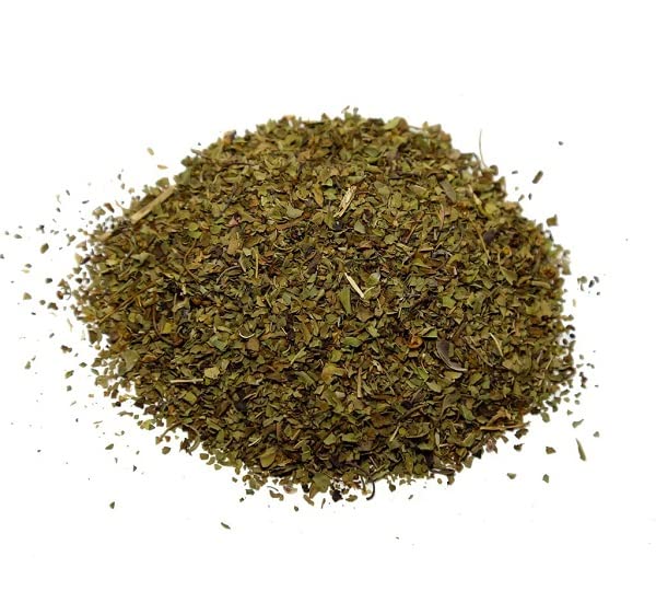 Dried Tulsi Bulk | Holy Basil Leaf Tea at Wholesale Rate | Relaxing and Calming Tea | 100% Natural