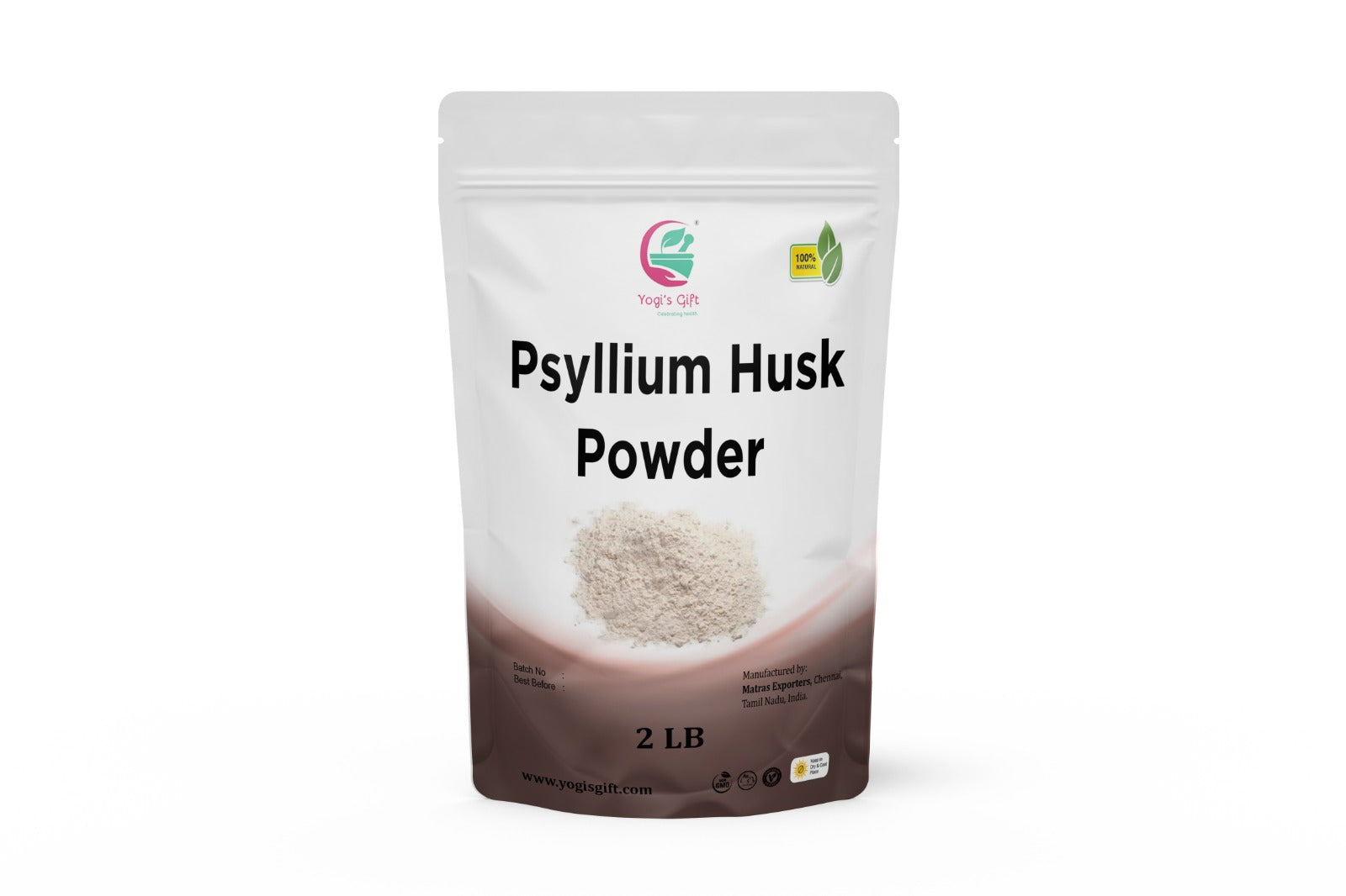 Bubs 2 (バブス) organic Halal milk powder Bubs Organic® Grass Fed Stage 2 Infant Formula Powder, 28.2