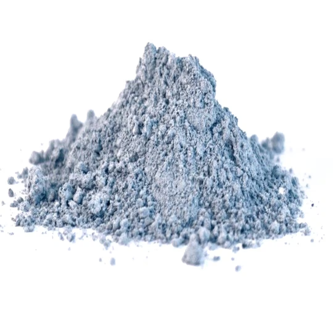 Serbian Blue Clay | Natural Skin Care Clay | 100% Pure & Premium Blue Clay | Wholesale Supply