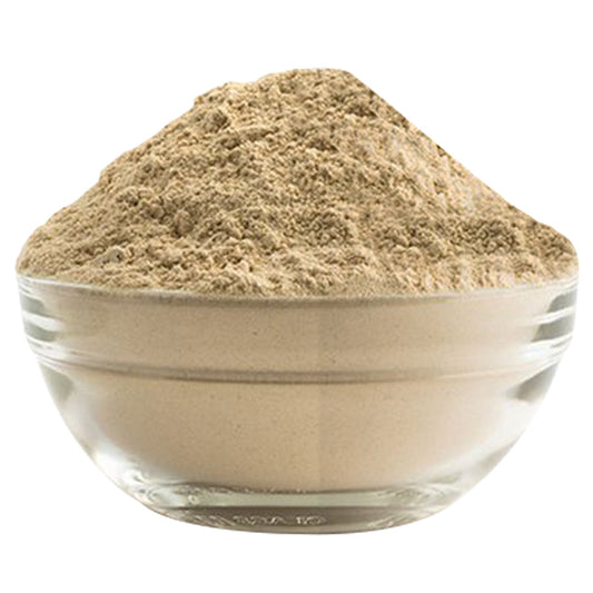 Ashwagandha bulk | Bulk ashwagandha powder | Ashwagandha wholesale