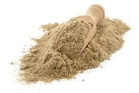 Green Cardamom Powder 10oz | Great Flavour & Aroma for Baking, Coffee,Tea and Curries | Cardamom Ground Powder from Fresh Cardamom Seeds| Yogi's Giftยฎ