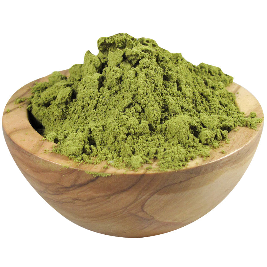 Buy Henna Powder in bulk wholesale