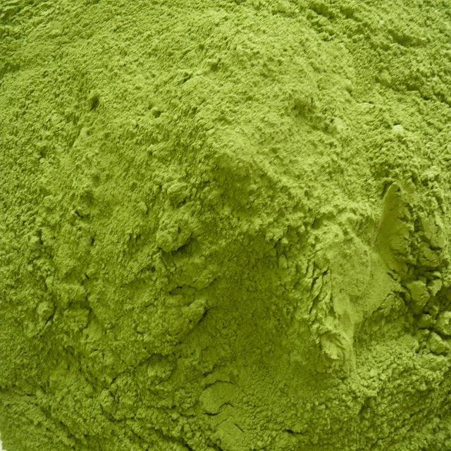 Moringa powder bulk | Moringa powder wholesale | Moringa supplier