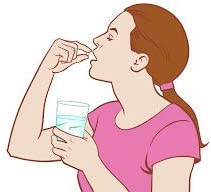 Yogi's Gift - Organic Moringa Oleifera Seeds 10 oz ~Approx 1000 Seeds | Edible & Viable for Germination | Indian Origin | Non-GMO | Graines de Moringa