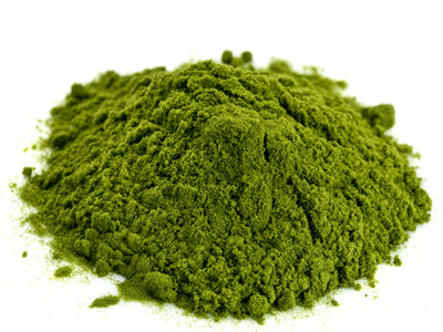 Neem powder in Bulk at Wholesale Price