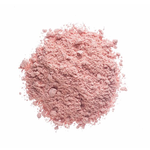 Rose petals powder | For soap making and face mask | Wholesale supply