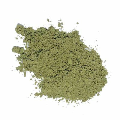 Sidr powder | Natural hair mask | Adds volume to hair | Wholesale supply