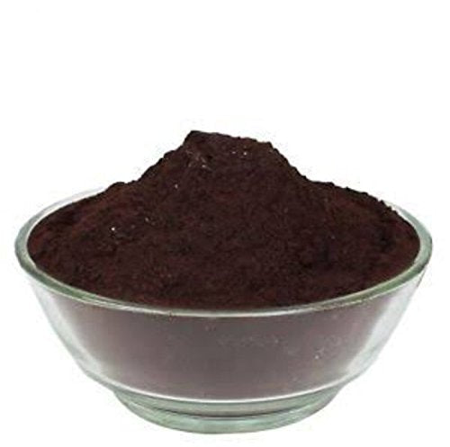 Alkanet Root Powder in Bulk at Wholesale Rate | Ratanjot Root Powder