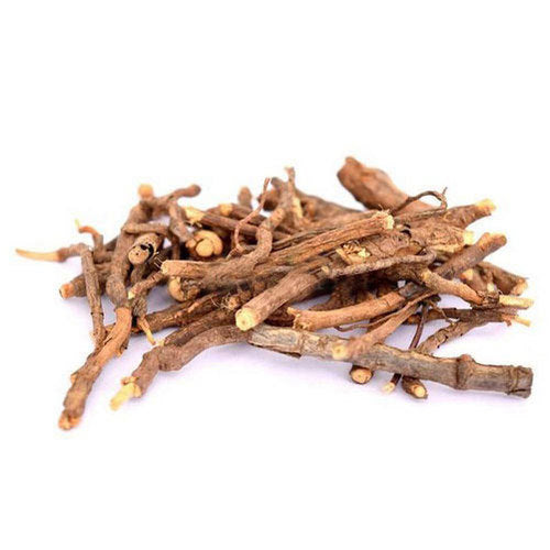 Sarsaparilla Root in Bulk at Wholesale Price | Indian Sarsaparilla | Hemidesmus indicus