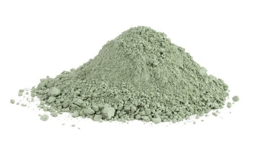 French green clay in Bulk at Wholesale Price