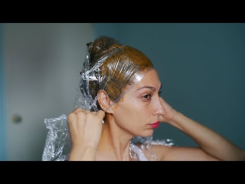 Henna powder wholesale