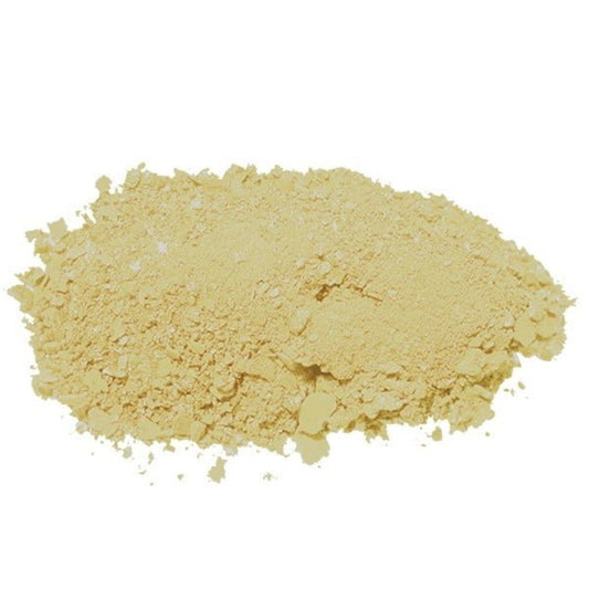 Lotus powder | Nelumbo nucifera | Wholesale supply