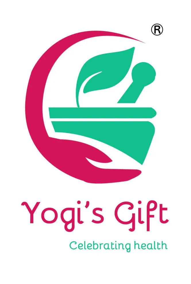 Why Yogi’s Gift Herbs Are Cherished Worldwide: Secret of Being Trusted Wholesale and Retail Supplier of a wide range of herbs worldwide