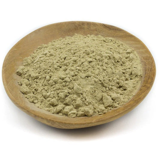 Why Buying Aloe Vera Powder in Bulk from YogisGift Makes More Sense in 2025