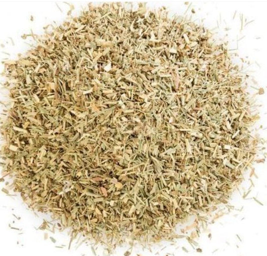 Why Lemongrass is Not Less Than God's Blessing in 2025