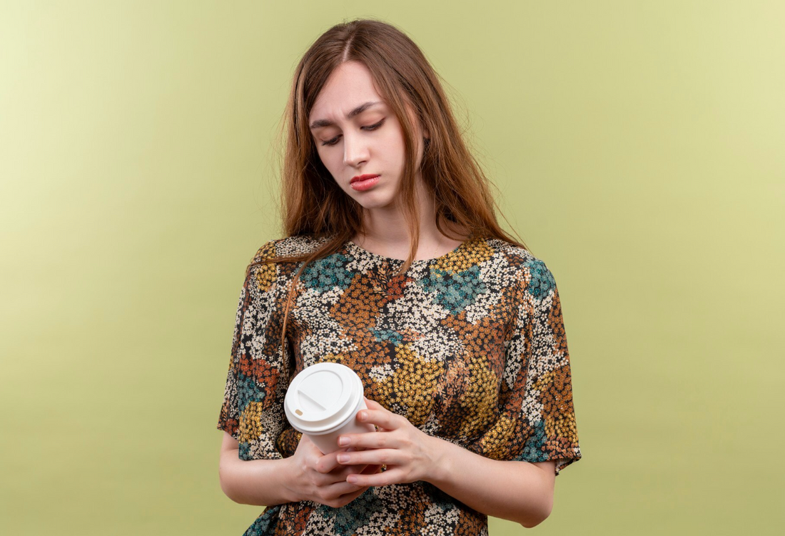Milk Thistle Dosage: How Much Seed Should You Take Per Day?