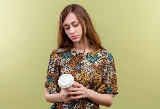 Milk Thistle Dosage: How Much Seed Should You Take Per Day?