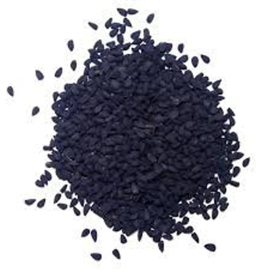 Top 10 Health Benefits of Nigella Seeds (Kalonji) Backed by Ayurveda