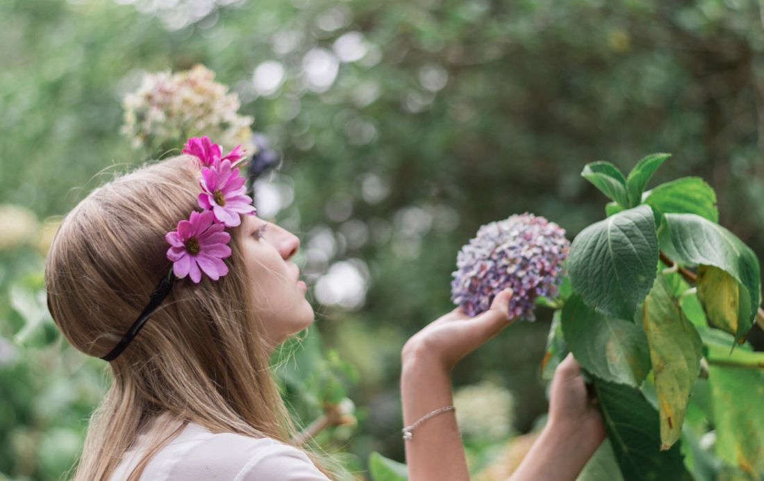 How to Use Milk Thistle Seeds: 7 Ways That Actually Work