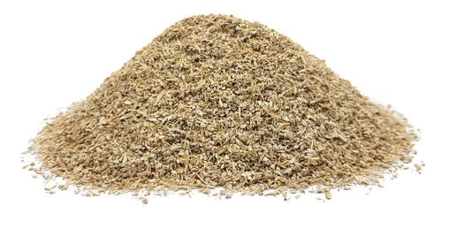 Ashwagandha Root in Bulk at Wholesale Rate | Withania somnifera | Dried Ashwagandha Herb cut and sifted