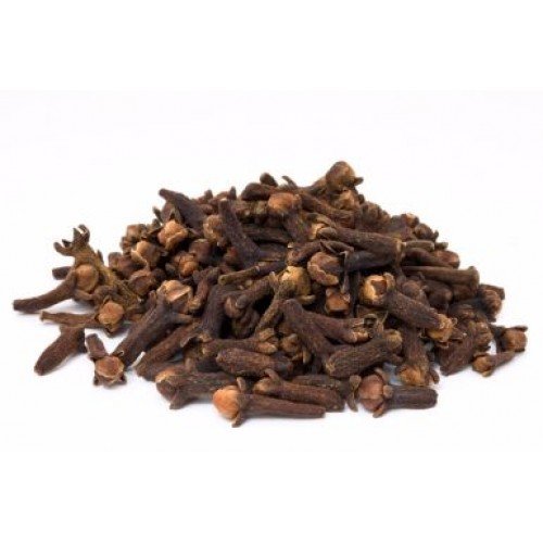 Cloves Whole | Syzygium aromaticum | Wholesale supply