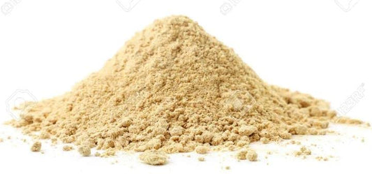 Ginger Powder | Zingiber officinale | Wholesale supply