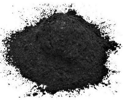 Black Cumin Seeds Powder | Nigella sativa | Pure Kalonji Powder | Wholesale Supply