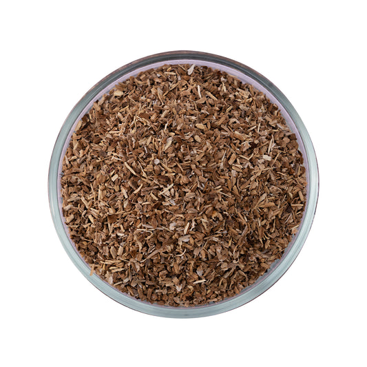 Dandelion Root Cut & Sifted | Taraxacum officinale | 100% Pure & Natural Dandelion Root C/S | Wholesale Supply