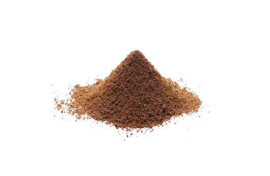Nutmeg Powder Bulk | Excellent Aroma and Incredible Flavor | Wholesale supplier in India
