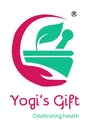 Yogi's Gift