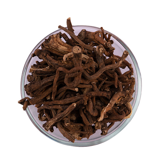 Dandelion Root | Taraxacum officinale | 100% Pure & Natural Dandelion Root | Wholesale Supply