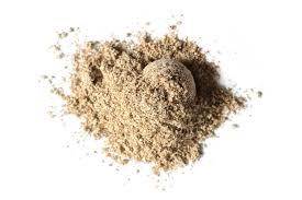 Milk Thistle Powder | Silybum marianum | 100% Pure & Natural Milk Thistle Powder | Wholesale Supply
