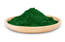 Spirulina Powder | Arthrospira platensis | 100% Pure & Premium Spirulina Powder | Wholesale Supply