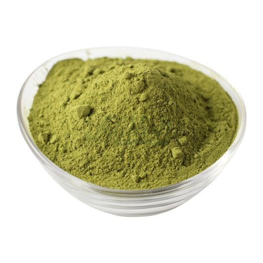 Neutral henna powder | Cassia obovata | Senna powder | Colorless henna