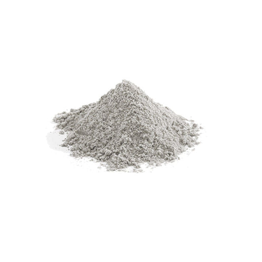 Dead Sea mud | Bulk Supplier | Wholesale supplier in India