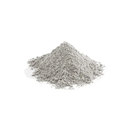Dead Sea mud | Bulk Supplier | Wholesale supplier in India