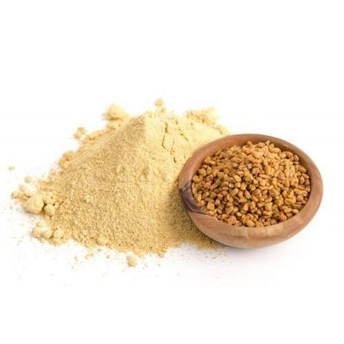 Fenugreek powder bulk | Fenugreek powder wholesale | Fenugreek powder supplier