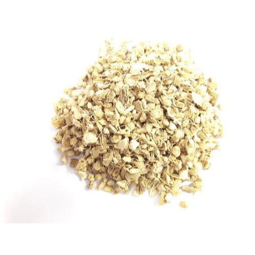 Ginger bulk | Ginger Wholesale | Bulk Ginger root | Ginger root cut and sifted