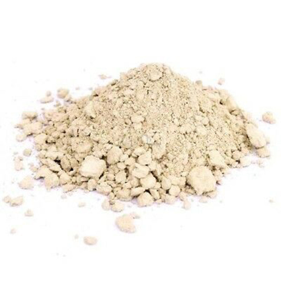 Kachur Sugandhi powder | Bulk Supplier | Wholesale supplier in India
