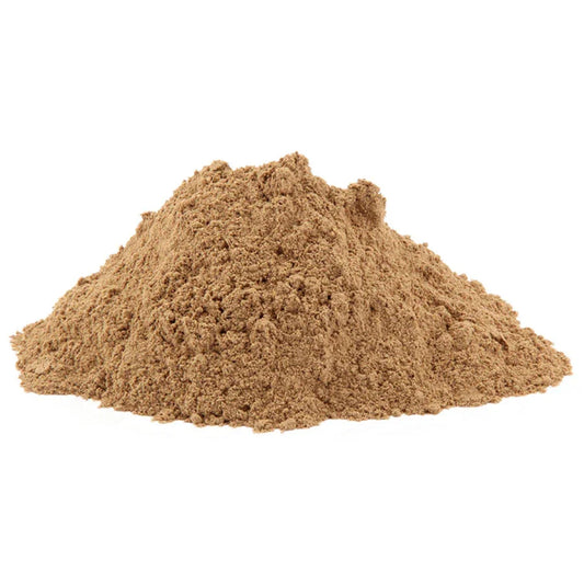 Licorice powder | Glycyrrhiza glabra | Wholesale supply