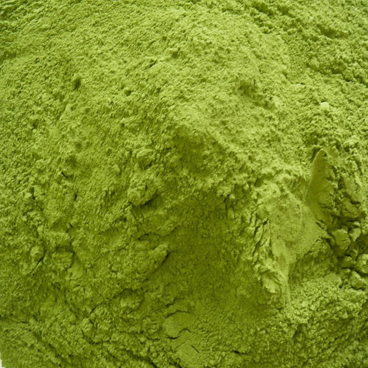 Moringa powder bulk | Moringa powder wholesale | Moringa supplier