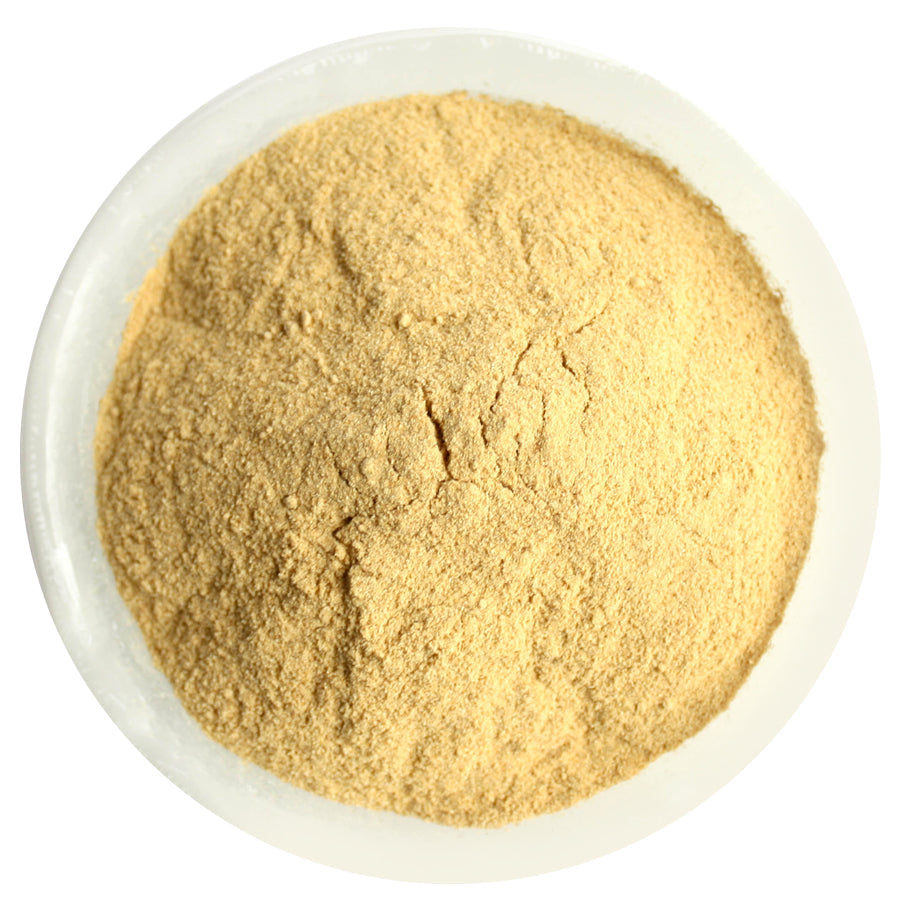 Orange peel powder | Bulk Supplier | Wholesale supplier in India