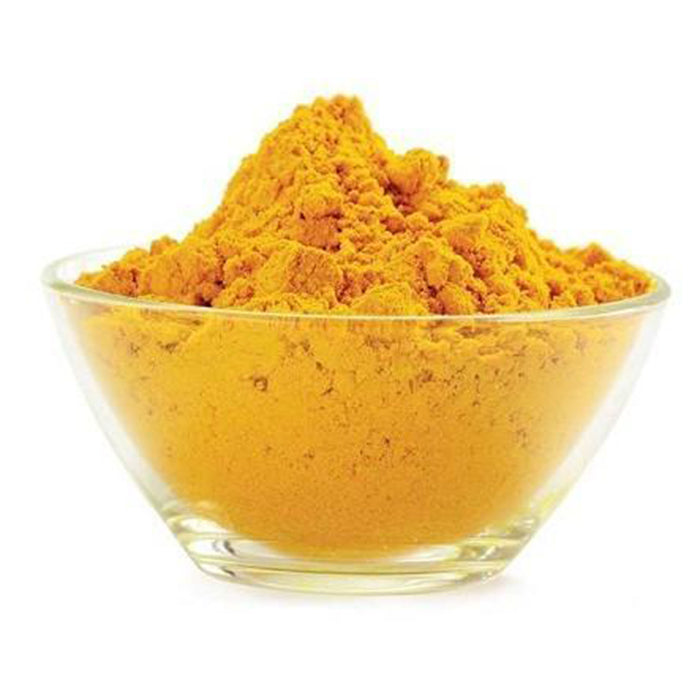 Turmeric powder for skin whoesale
