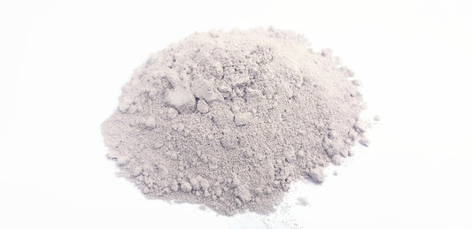 Brazilian Purple Clay  | Wholesale supplier in India
