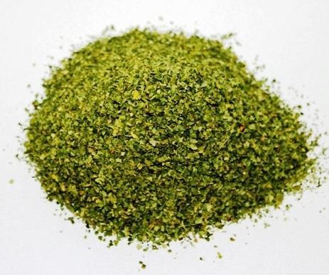 Moringa Leaves cut and sifted | Make tea, Springle on salad, Ground and use it | 100% Pure and Fresh | Wholesale supply